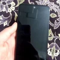 گوشی شیائومی نوت s11|موبایل|مشهد, صیدآباد|دیوار