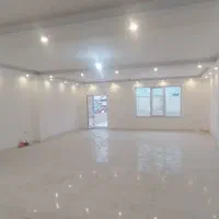 ۱۲۰متری بین یخسازی جهاد کوچه‌ ۵۶ نسق معتبر|فروش آپارتمان|رشت, یخسازی|دیوار