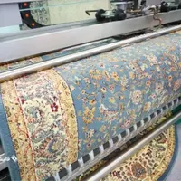 قالیشویی اطمینان بدون کرایه کل تبریز