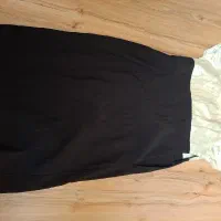 لباس مجلسی زنانه مارک