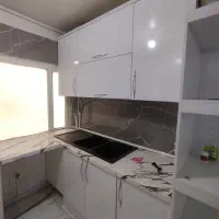 تهرانسر خسروپرویز 45متر/حیاط خلوت/تخلیه/رهن کامل