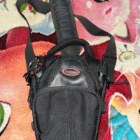 کیف دوربین عکاسی