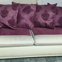 مبل راحتی