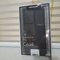 قاب سامسونگs20 اولترا