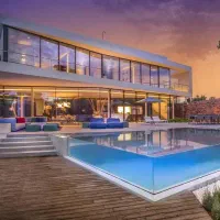 خرید-فروش-ملک-در-بندر-انزلی