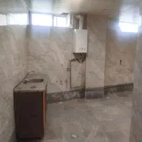 زیرزمین تجاری بهداشتی در بهترین نقطه شهر