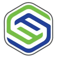 استخدام مشاور فروش