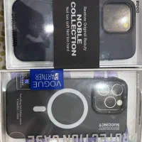 کاور اورجینال آیفون 15 پرومکس