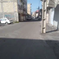 فروش مغازه در نوآوران|فروش مغازه و غرفه|رشت, پاره بیجار|دیوار