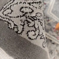 یک تخته فرش ۹ متری ۷۰۰ شانه|فرش|تهران, نارمک جنوبی|دیوار