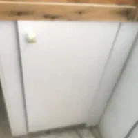 پایه اکواریوم وسقف