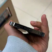 13 promax ZAA|موبایل|تهران, شهرک چیتگر|دیوار