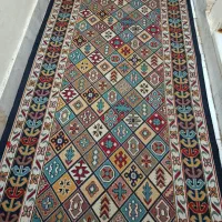 کناره سرمه ای