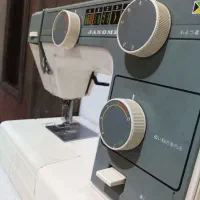 چرخ ژانومه اصلی فروش