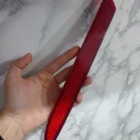 چراغ مه شکن ایکس ۲۲پرو فابریک