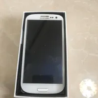 سامسونگ I9300 Galaxy S3|موبایل|تهران, کرمان|دیوار
