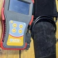 دیاگ مهاد صنعت