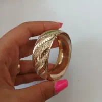 قیمت مناسب