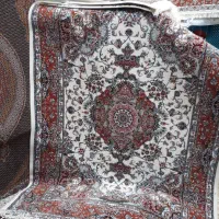 فرش آشپزخانه سایز ۴متر خطیبی مارک الماس۷۰۰شانه|فرش|تبریز, |دیوار