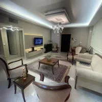 نقاشی ساختمان متری ۱۴۰