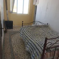 خانه مسافر،130متر،پارکینگدار،میدان ازادگان|اجارهٔ کوتاه‌مدت آپارتمان و سوئیت|کرمانشاه, |دیوار