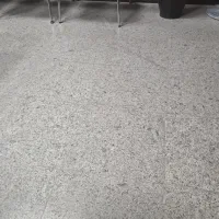 مغازه دارای پایانکار در سرخاب