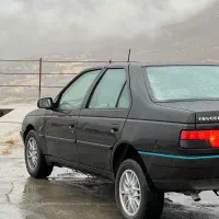 پژو84 اتاق تعویض 1403و موتور تعمیر کل|خودرو سواری و وانت|مریوان, |دیوار