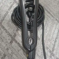 فرمو و اتو مو