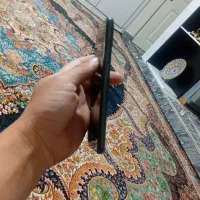 گوشی a12|موبایل|قرچک, باقرآباد|دیوار