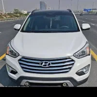 سانتافه 2016فول فول گذر موقت