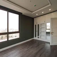 200متر*بابک زوج*سوپر مدرن*معاوضه و فروش اقساط|فروش آپارتمان|مشهد, بهشت|دیوار
