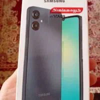 گوشی نو