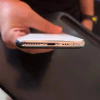 آیفون ۱۱ پرو|موبایل|تهران, فردوس|دیوار