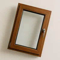 درب و پنجره upvc|مصالح و تجهیزات ساختمان|تهران, ارم|دیوار