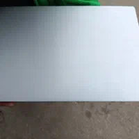 laptop lenovo ideapad l3|رایانه همراه|تهران, باغ فیض|دیوار