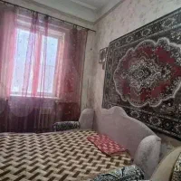 اپارتمان-17شهریور-جنوبی-وازدیکوچه-عالی