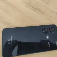 گوشی شیایومی نوت 13