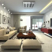 ۱۲۰ متر موقعیت اداری بر اصلی