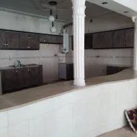 ویلایی-فاز-1-دربست