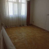 150متری3خواب/شمالی جنوبی دو کله/اطلسی|اجارهٔ آپارتمان|شیراز, باغ تخت|دیوار