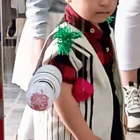 فرش|فرش|دورود, |دیوار