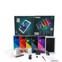 تبلت vikusha|تبلت|اصفهان, دستگرده|دیوار