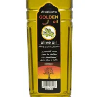 روغن زیتون بکر پخش عمده و جزئی|خوردنی و آشامیدنی|قم, انسجام|دیوار