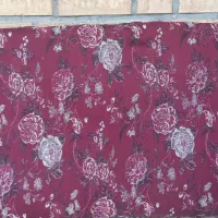 پشتی|پشتی|شوشتر, |دیوار