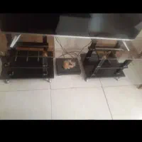 میزوعسلی|حراج|برخوار, |دیوار