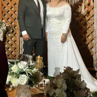 لباس مجلسی|لباس|خوش‌رودپی, |دیوار