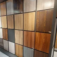 ساخت و تعمیرات انواع کابینت و کمد دیواری|خدمات پیشه و مهارت|شیراز, معالی‌آباد|دیوار