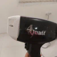 لیزر موهای زائد سوپرانوتیتانیوم 2025امریکایی