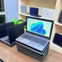 فروش ویژه لپ تاپ hp probook 650 g1|رایانه همراه|چابهار, |دیوار