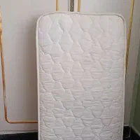 خوشخواب کودک کامفورت